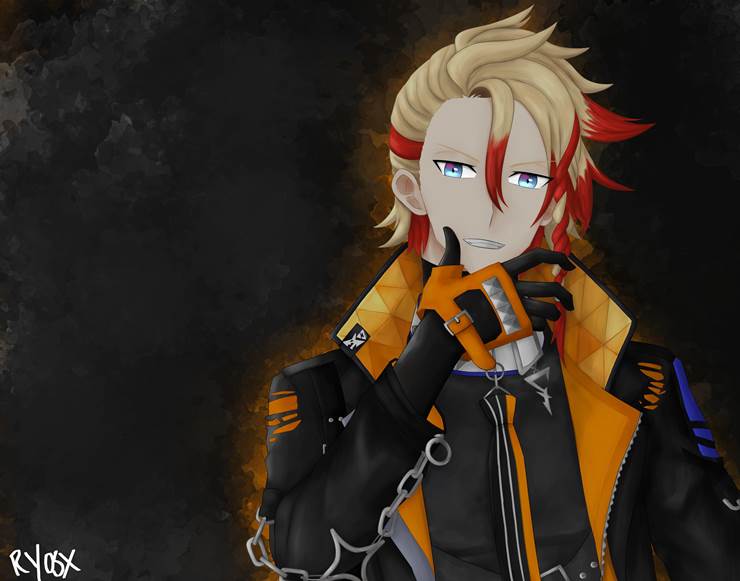 阿塞尔·西里欧斯图片尺寸2800x2200 BoBoPic