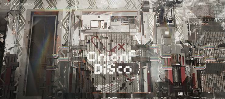 scenery, background, scenery, landscape painting, illustration