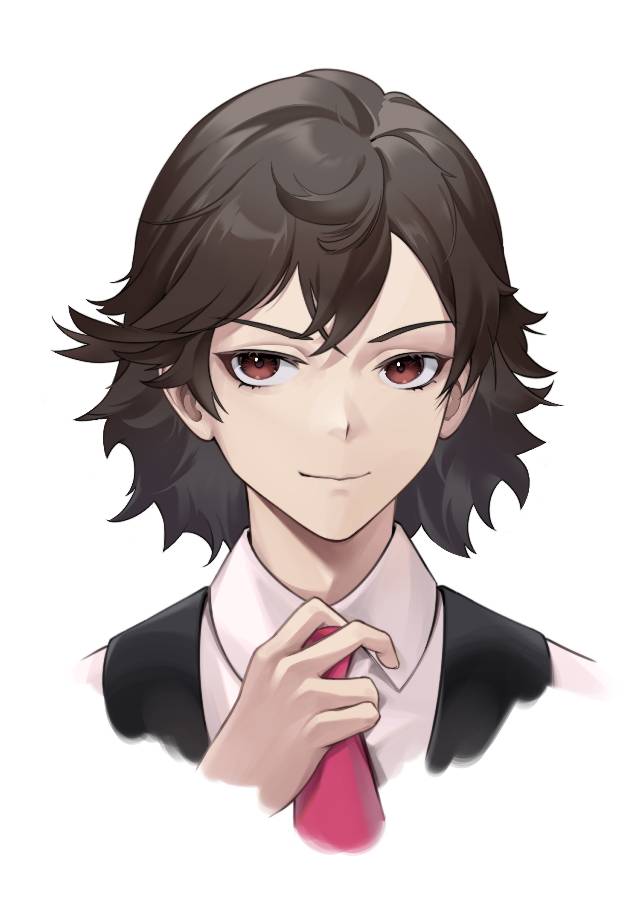 假面骑士w,左翔太郎,风都侦探,风都探侦图片