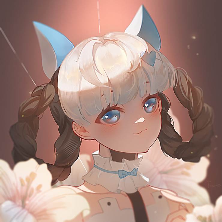 avatar, Punishing: Gray Raven