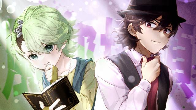 仮面ライダーW,假面骑士w,左翔太郎,菲利普,风都探侦图片