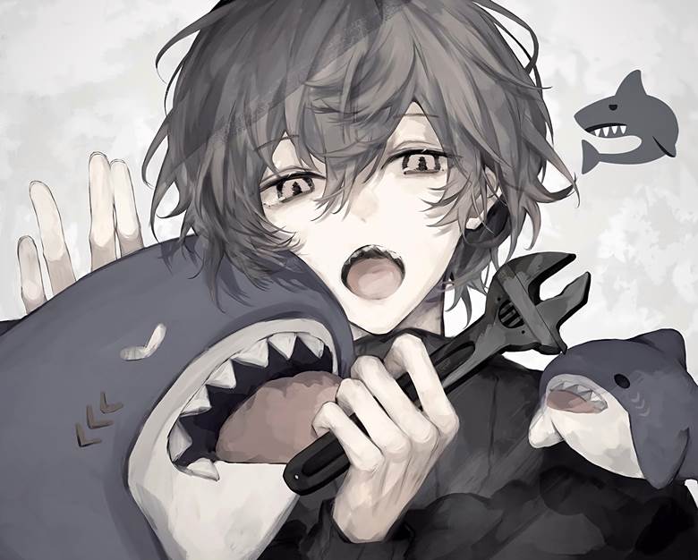 原创, 原创