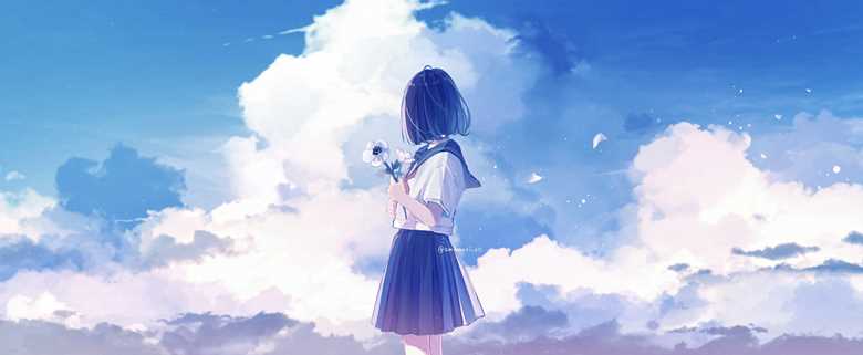 原创, background