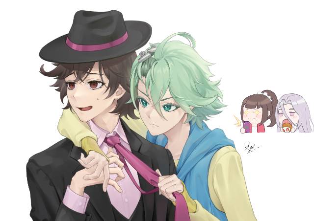 假面骑士w,左翔太郎,菲利普,风都侦探,风都探侦图片