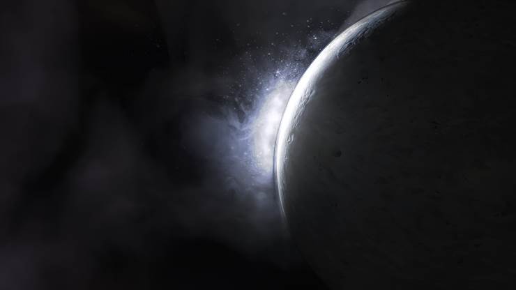 太有沉浸感了这背景_P站画师アキ二号機作品集精选_ID61071305