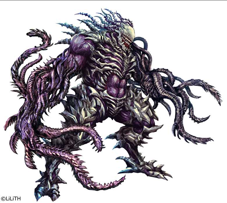 Pixiv人气插画师推荐之ケースワベ【K-SUWABE】のイラスト・マンガ 篇