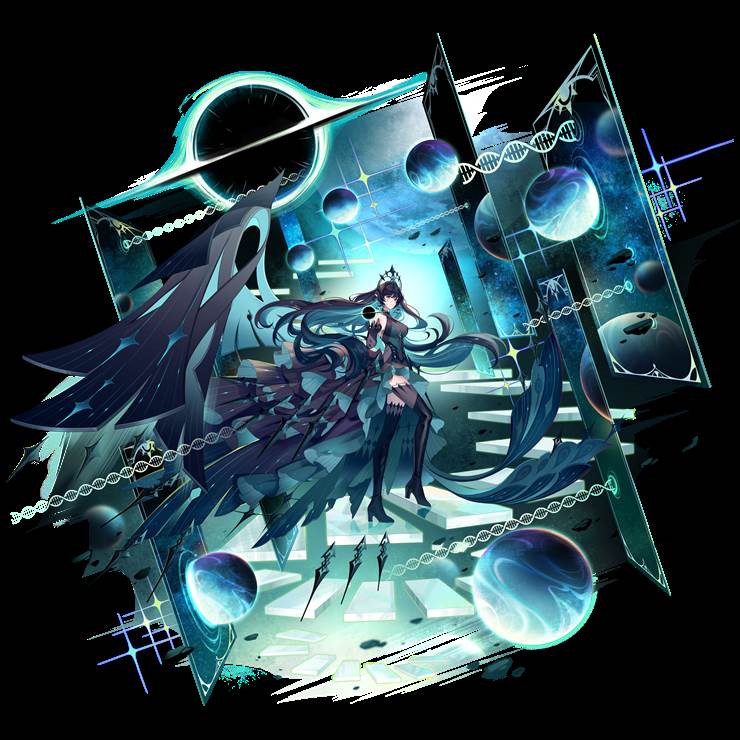 奥拉星高清图的搬运工_P站画师Zuo600作品集精选_ID34698874