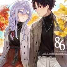 芙拉蒂蕾娜·米利杰