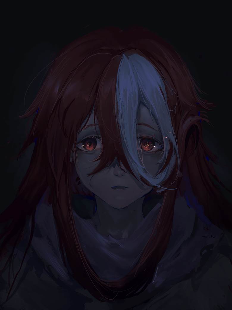 Made in Abyss, Veko, Vueloelco