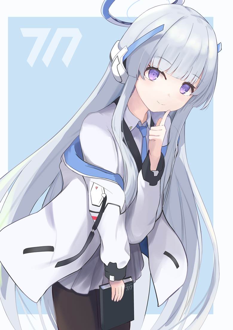  bobopic