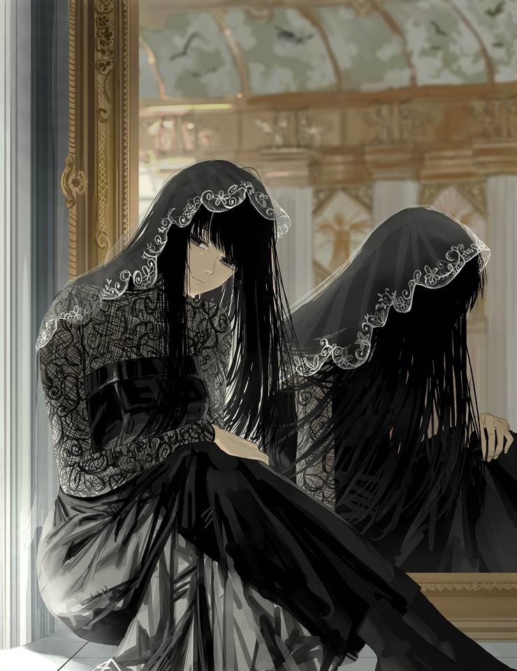 Sakamoto Days, Daibutsu