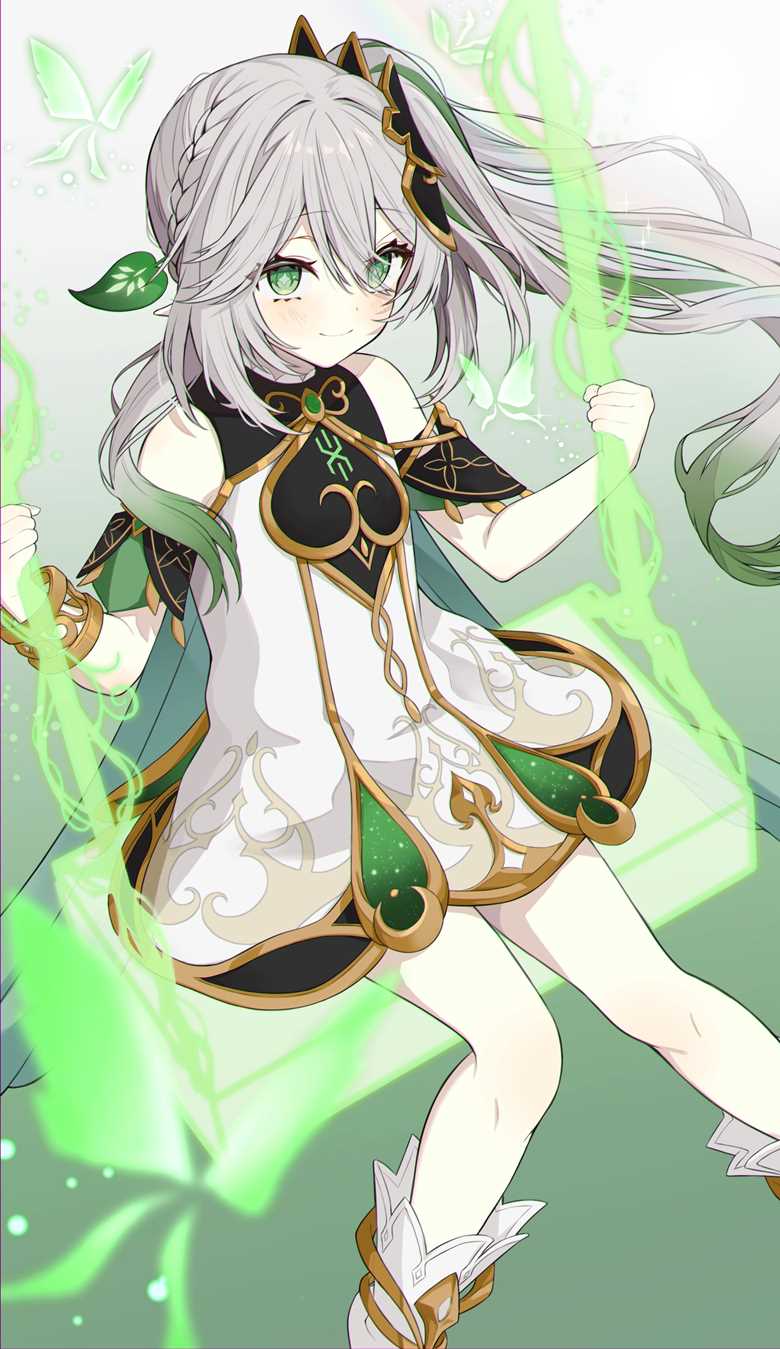 纳什基德斯塔德迈尔领衔太阳历代巨星贡献全解析