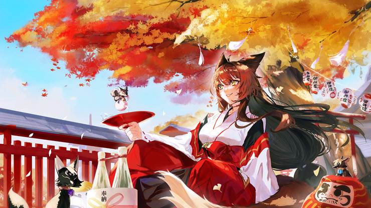 执着于画大胸萌妹哦_P站画师むれちか作品集精选_ID2796180