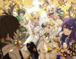 Image for 102123981