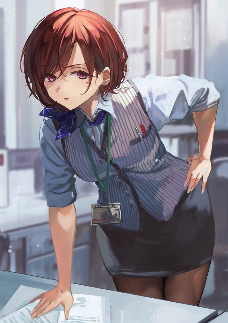 樋口圆香, 偶像大师 闪耀色彩, 偶像大师1000users加入书籤