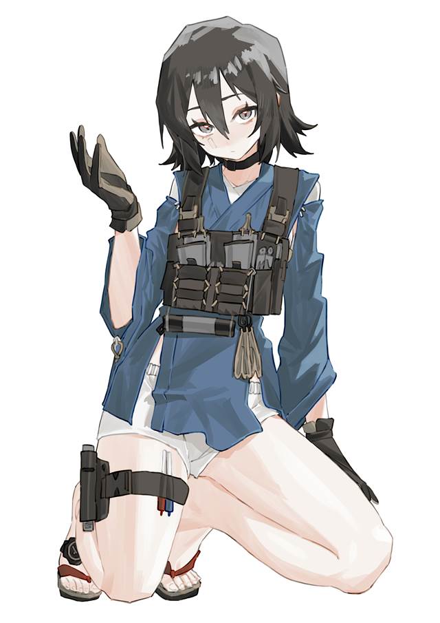 作者的昵称真是好有趣_P站画师人形自动点赞机.RENXZD_ID23105858