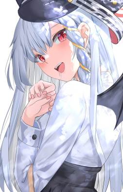 Image for 102680969