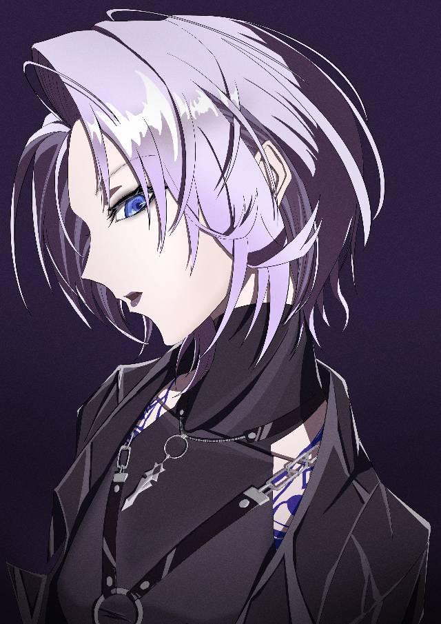 二次创作, Path to Nowhere, 卓娅