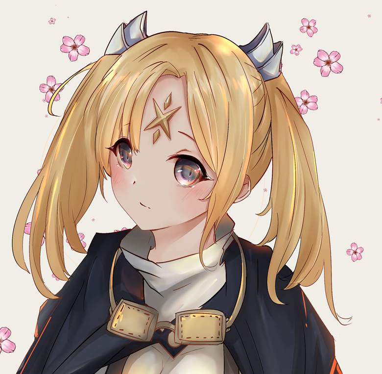 教导的圣女 艾克莉西娅, 游戏王OCG, branded storyline, hairstyle change