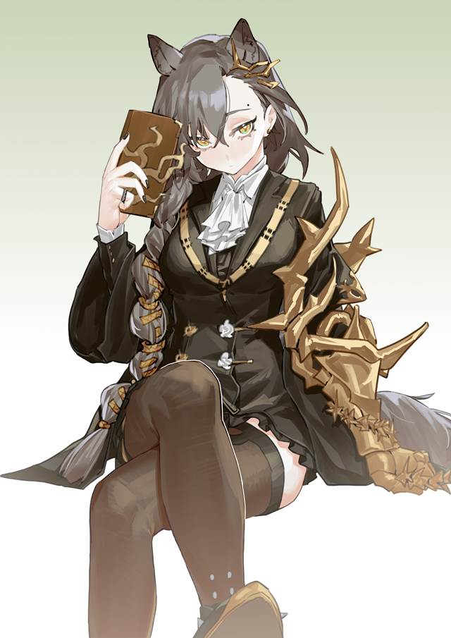 作者的昵称真是好有趣_P站画师人形自动点赞机.RENXZD_ID23105858