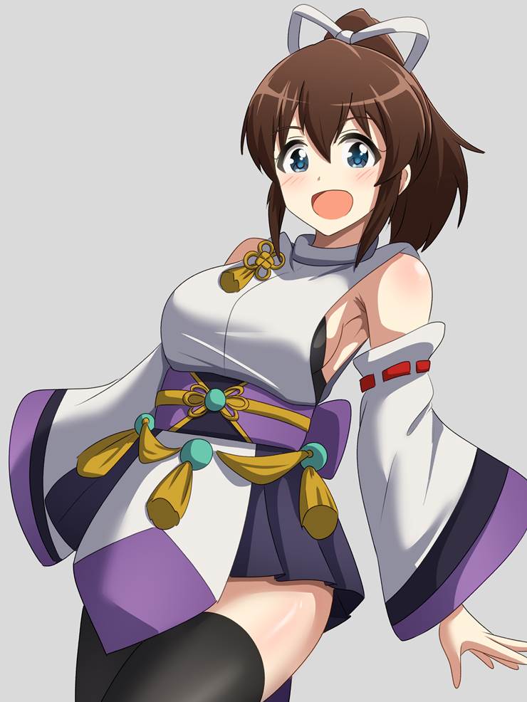 偶像大师 百万人演唱会!, Minako Satake, 黑化, 侧乳