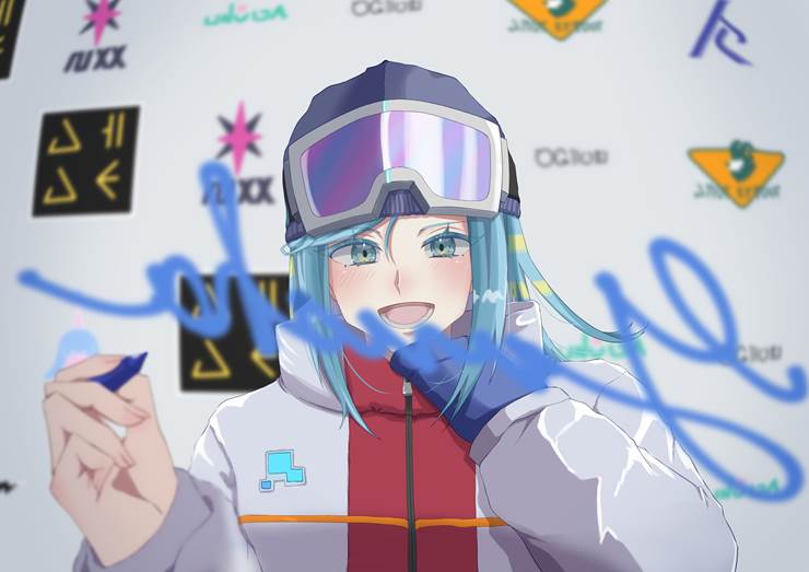 精灵宝可梦, 宝可梦朱紫, 古鲁夏, 古鲁夏（训练家）, Gym Leader (Paldea), 宝可梦人类角色, Pokémon 1000+ bookmarks