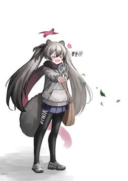 Image for 103418961