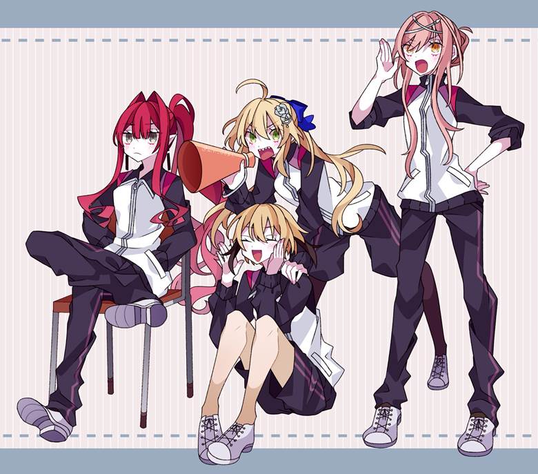 JK Season 2 BoBoPic jk-season-2-bobopic