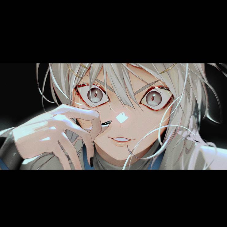 每一张都是一段故事_P站画师EROTIPOP作品集精选_ID38985285