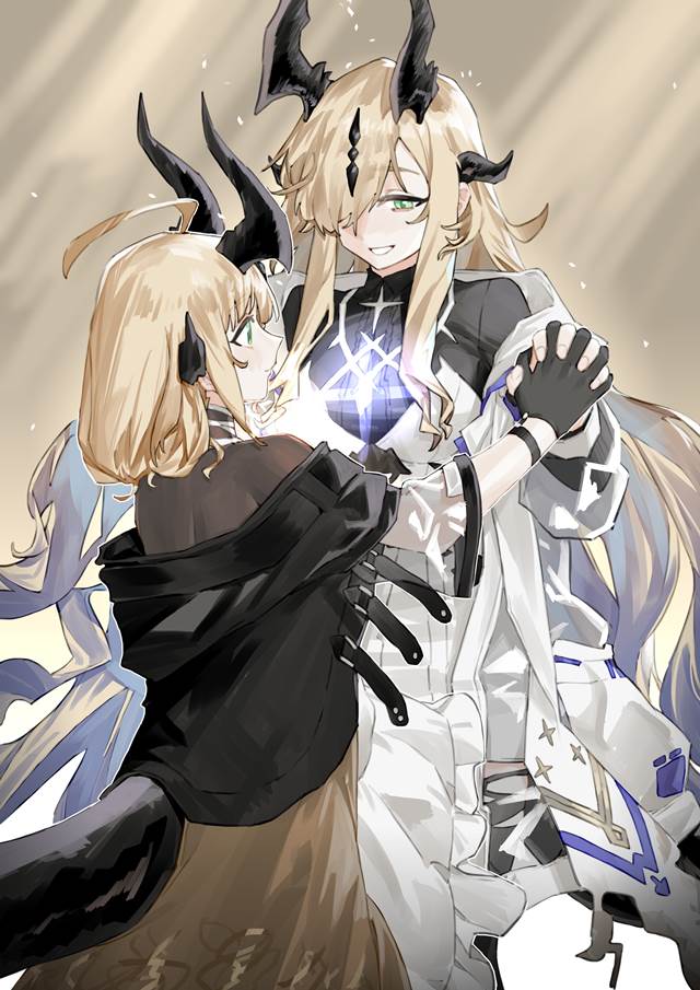 作者的昵称真是好有趣_P站画师人形自动点赞机.RENXZD_ID23105858