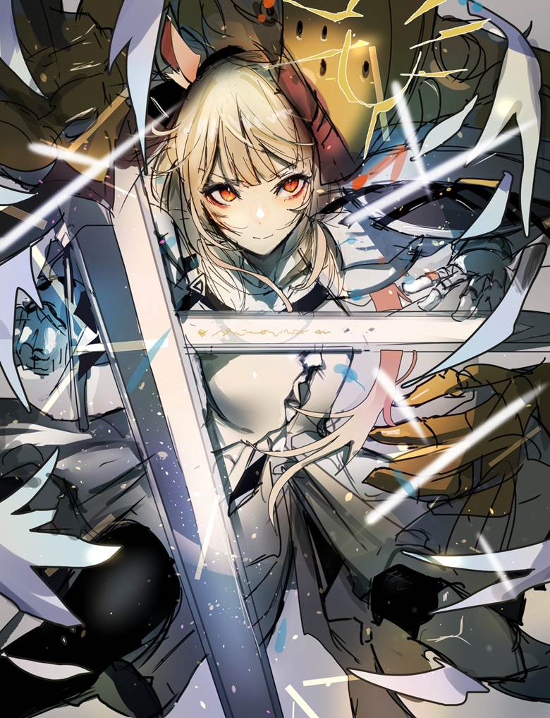 畅享雷恩与布雷斯特巅峰较量高清画质免插件一键观看