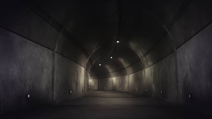 太有沉浸感了这背景_P站画师アキ二号機作品集精选_ID61071305