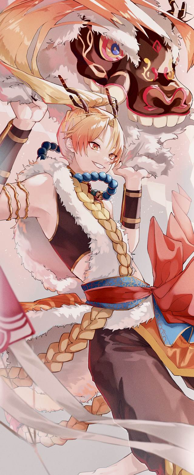 世界计划的同人佳作_P站画师unito_ID89736460