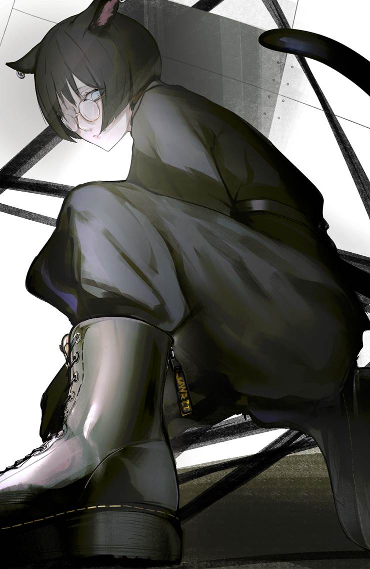 黑发,黑头发图片