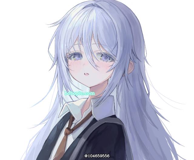 原创
