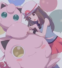 Image for 104874232