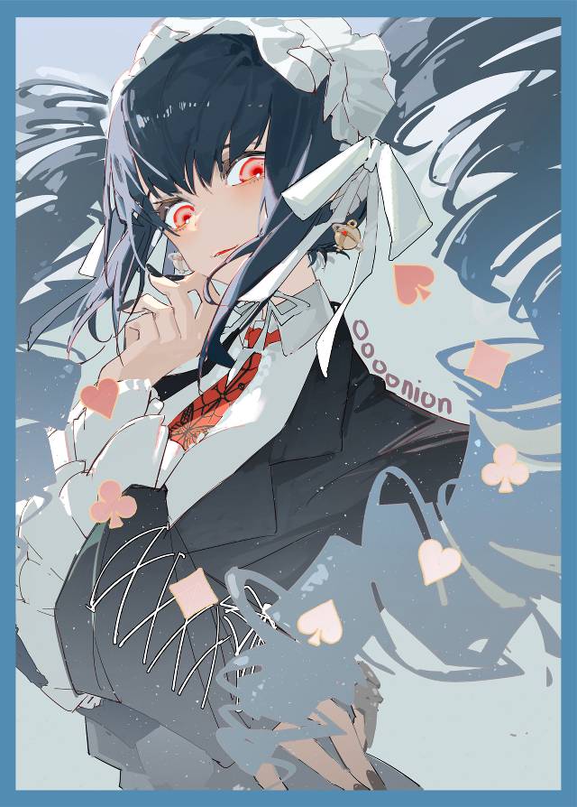danganronpa,枪弹辩驳图片
