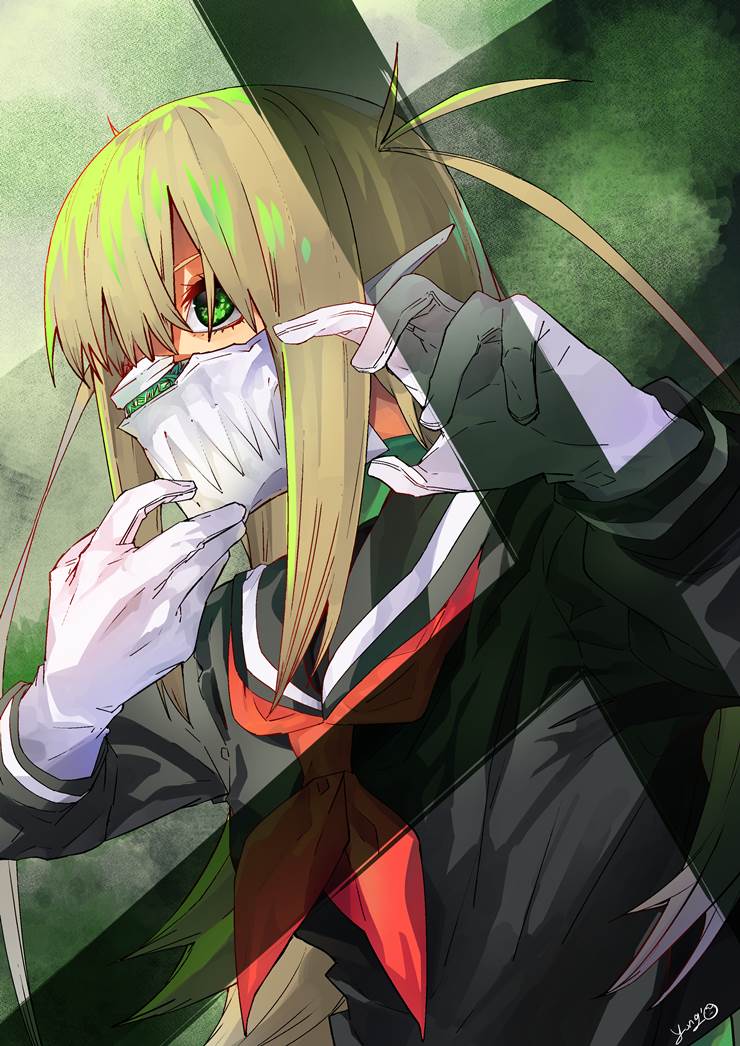 战队大失格图片尺寸2480x3508 BoBoPic