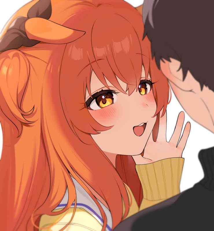 重炮（赛马娘）, 赛马娘Pretty Derby, 马娘, 赛马娘Pretty Derby 1000收藏