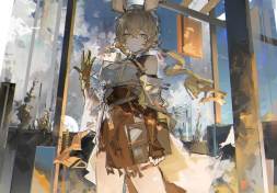 Image for 105220422
