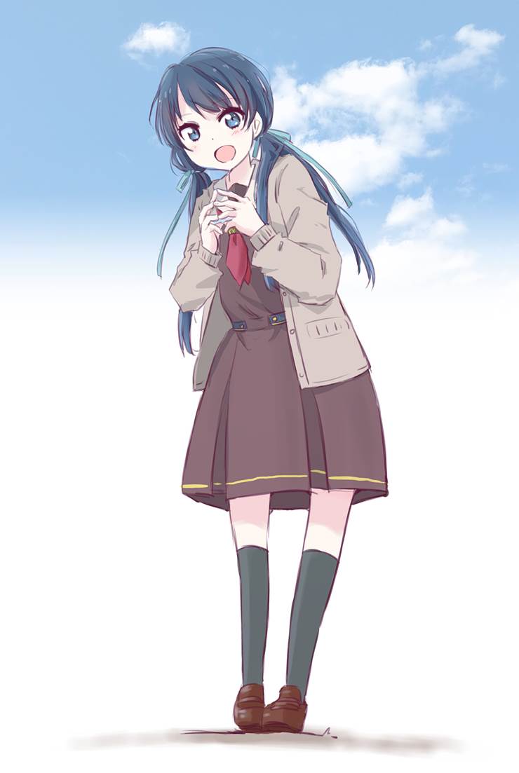 hq720.jpg?sqp=-