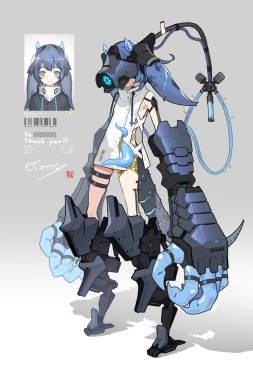 Image for 105521428