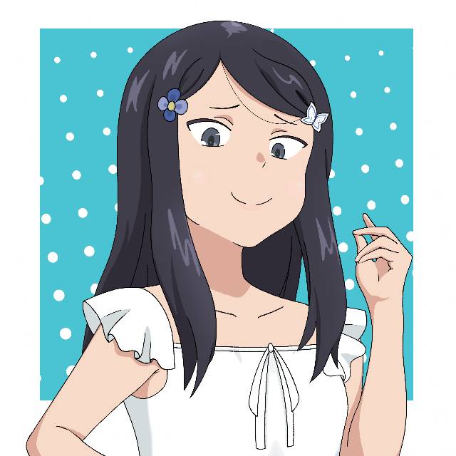 anime,为了养老金去异世界存八万金,为了养老金去异界存八万金,动画,山野光波图片