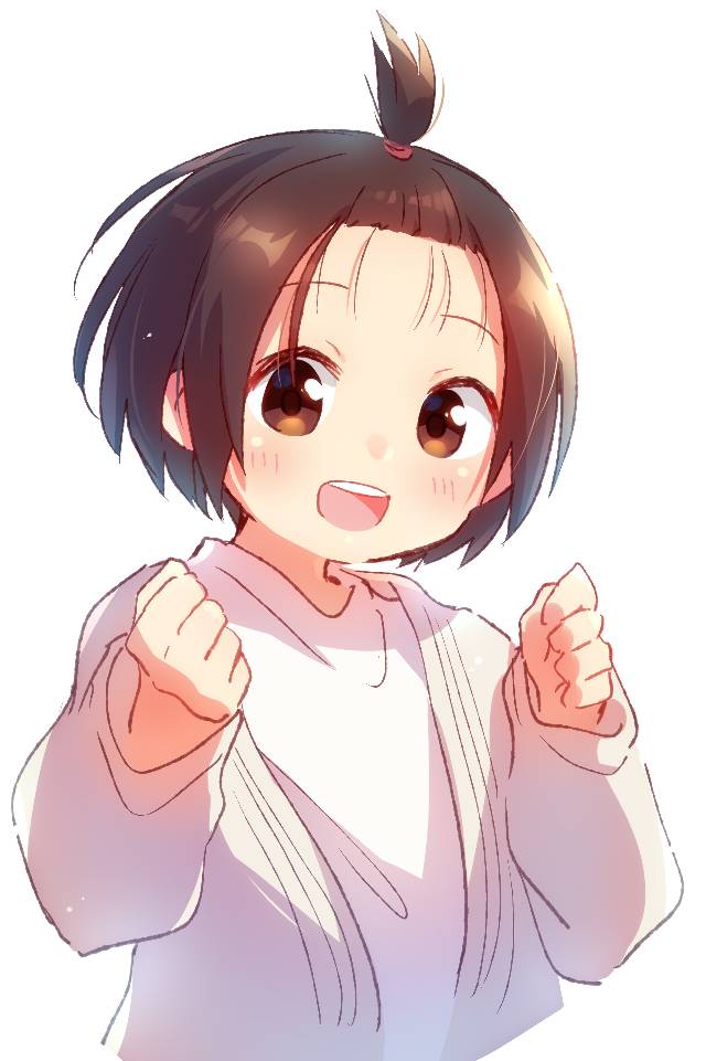 园田未知图片