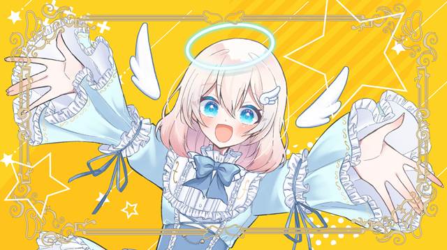 甜美才是第一审美要素_P站画师maka/西島世那_ID49776222