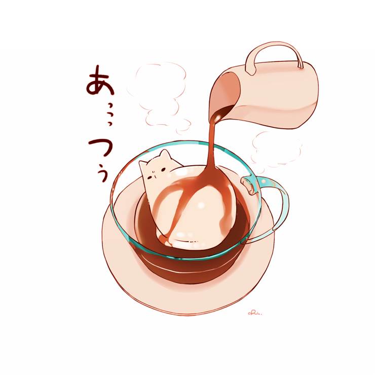 原创, 玻璃之中, 原创3000收藏, 食物1000收藏