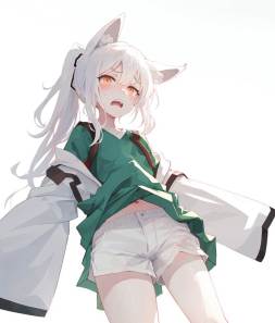 Image for 105768142