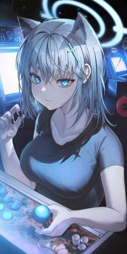 Image for 105997914