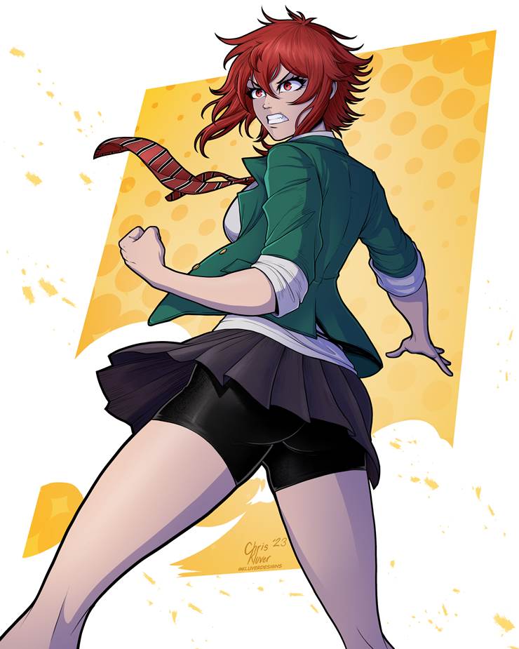 tomo-chan-kluverdesigns-bobopic