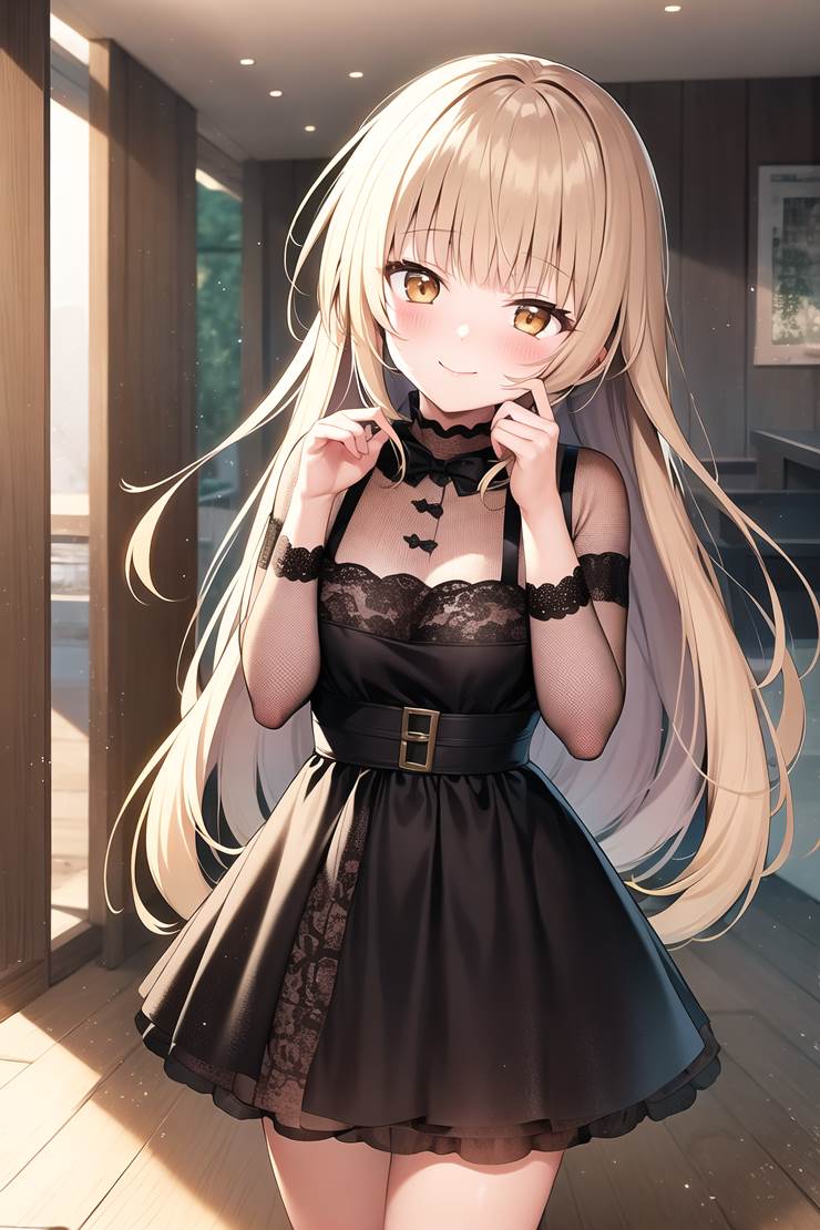Mahiru Shiina, 关于邻家的天使大人不知不觉把我惯成了废人这档子事, 女孩子, 可爱